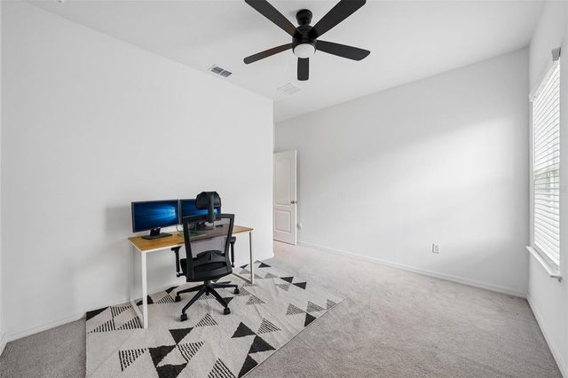 11225 JUNE BRIAR LOOP, San Antonio, FL 33576