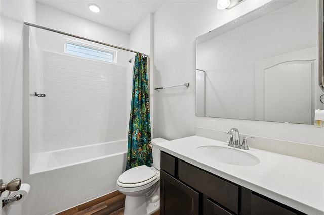 11225 JUNE BRIAR LOOP, San Antonio, FL 33576