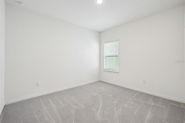 11225 JUNE BRIAR LOOP, San Antonio, FL 33576