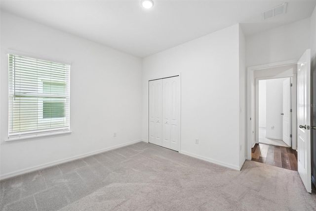 11225 JUNE BRIAR LOOP, San Antonio, FL 33576