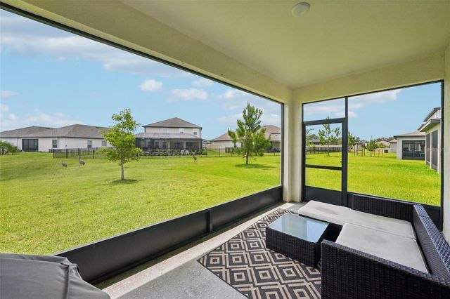 11225 JUNE BRIAR LOOP, San Antonio, FL 33576