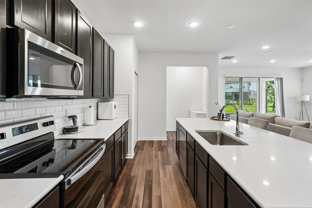 11225 JUNE BRIAR LOOP, San Antonio, FL 33576