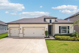 11225 JUNE BRIAR LOOP, San Antonio, FL 33576