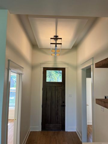39 Church Circle, Greenbrier, AR 72058
