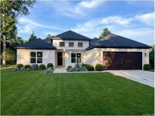 39 Church Circle, Greenbrier, AR 72058