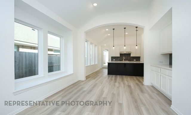 5032 Strait Way, Royse City, TX 75189