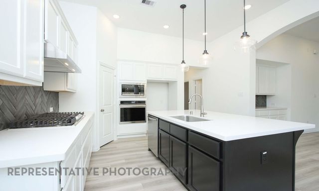 5032 Strait Way, Royse City, TX 75189