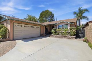 1221 N Lima Street, Burbank, CA 91505