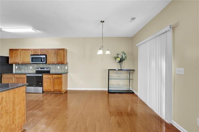 6286 Spring Knoll Court, Tucker, GA 30084