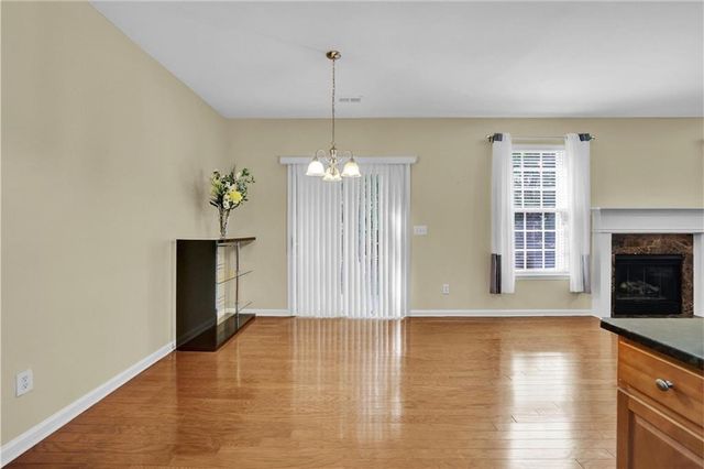 6286 Spring Knoll Court, Tucker, GA 30084