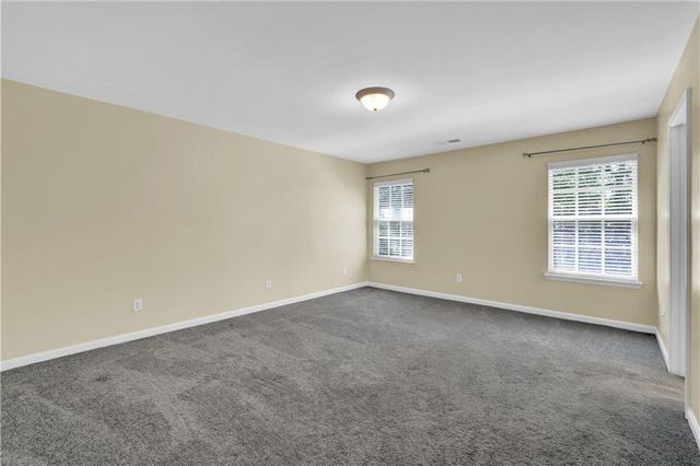 6286 Spring Knoll Court, Tucker, GA 30084