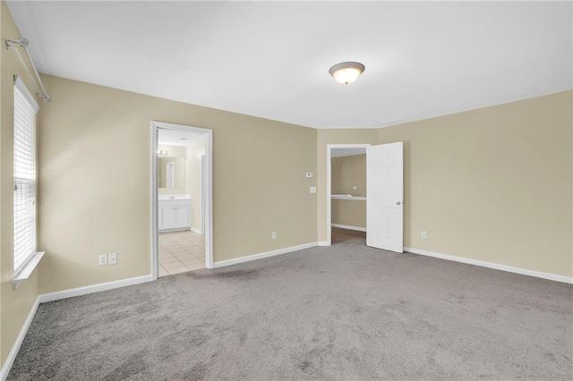 6286 Spring Knoll Court, Tucker, GA 30084