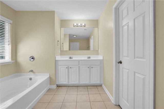 6286 Spring Knoll Court, Tucker, GA 30084