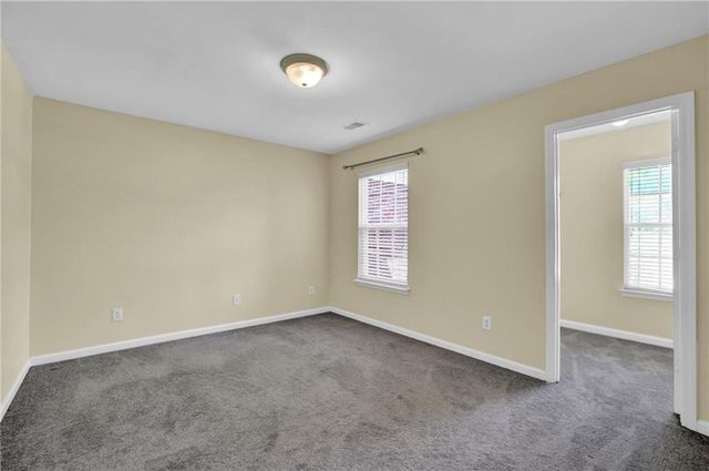 6286 Spring Knoll Court, Tucker, GA 30084