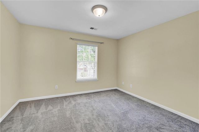 6286 Spring Knoll Court, Tucker, GA 30084