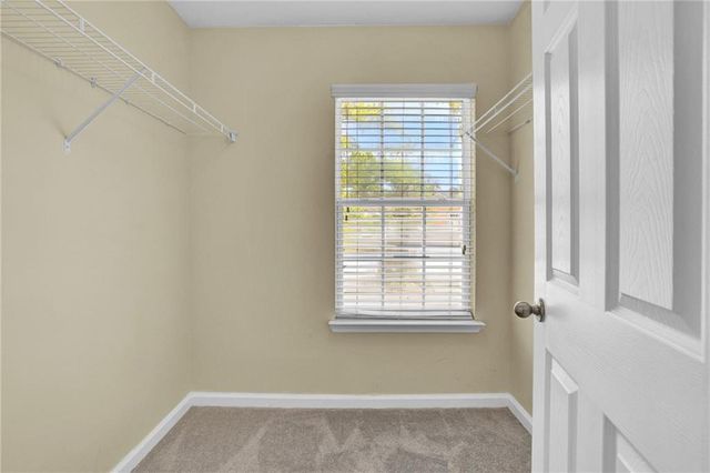 6286 Spring Knoll Court, Tucker, GA 30084