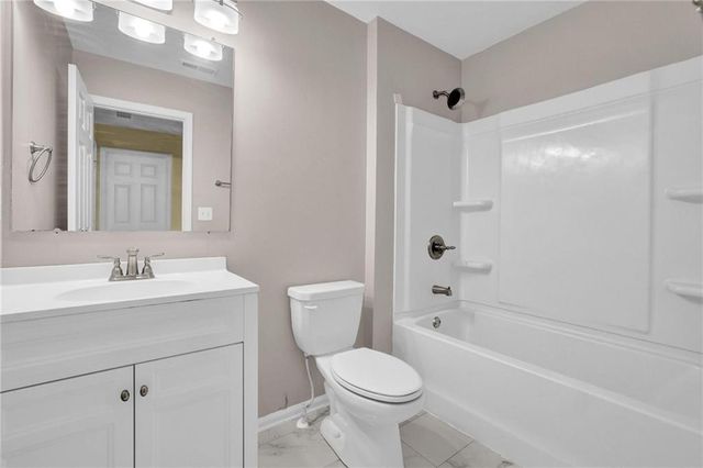 6286 Spring Knoll Court, Tucker, GA 30084