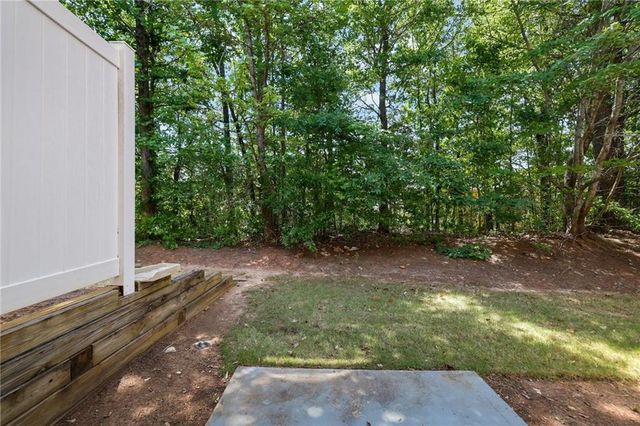6286 Spring Knoll Court, Tucker, GA 30084