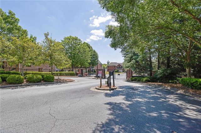 6286 Spring Knoll Court, Tucker, GA 30084