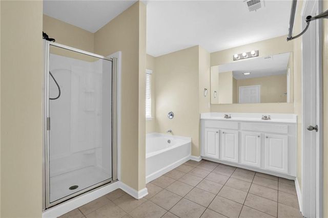 6286 Spring Knoll Court, Tucker, GA 30084