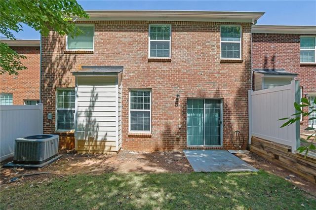 6286 Spring Knoll Court, Tucker, GA 30084