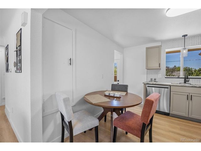 10018 W 60th Ave, Arvada, CO 80004