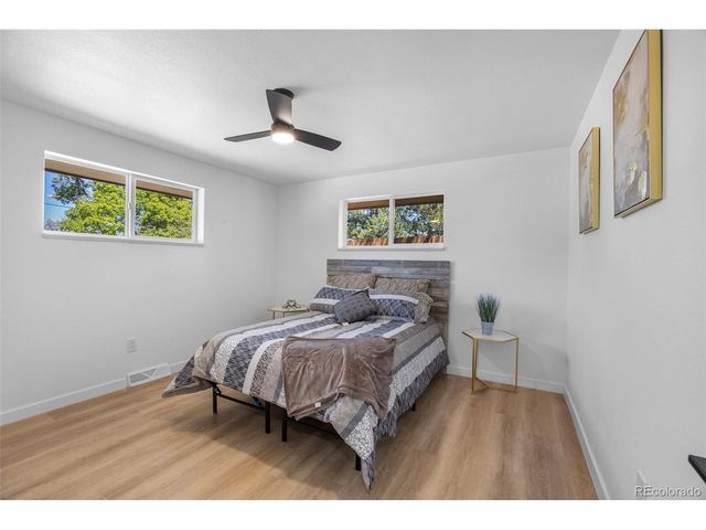 10018 W 60th Ave, Arvada, CO 80004