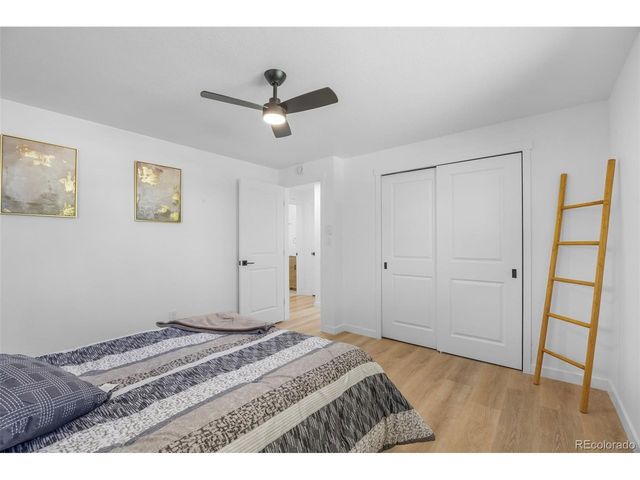 10018 W 60th Ave, Arvada, CO 80004