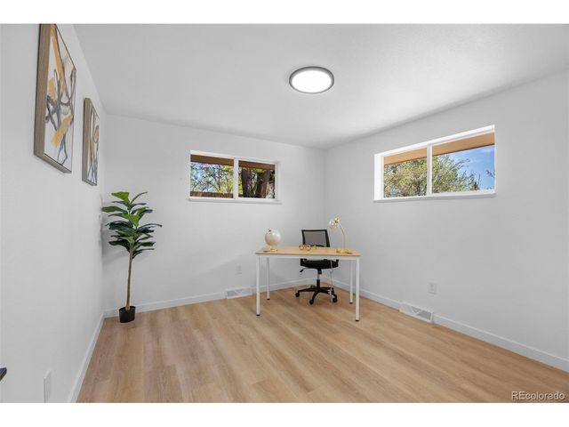 10018 W 60th Ave, Arvada, CO 80004