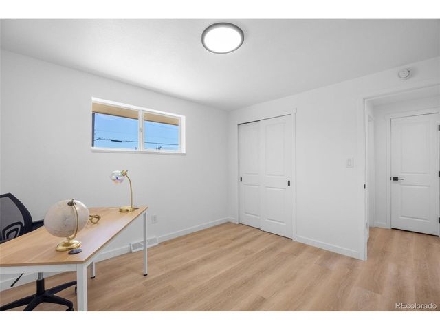 10018 W 60th Ave, Arvada, CO 80004