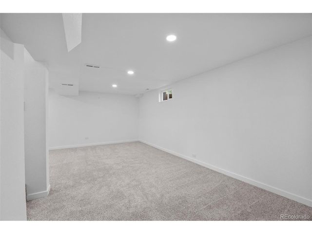 10018 W 60th Ave, Arvada, CO 80004