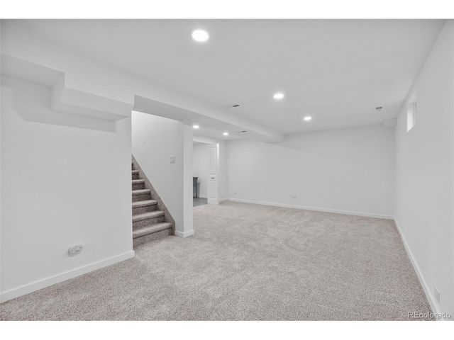 10018 W 60th Ave, Arvada, CO 80004