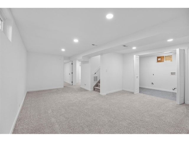 10018 W 60th Ave, Arvada, CO 80004