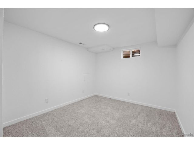 10018 W 60th Ave, Arvada, CO 80004