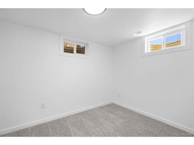 10018 W 60th Ave, Arvada, CO 80004