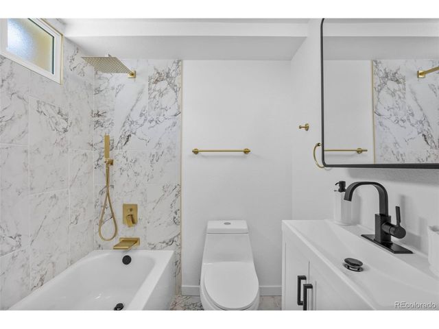 10018 W 60th Ave, Arvada, CO 80004