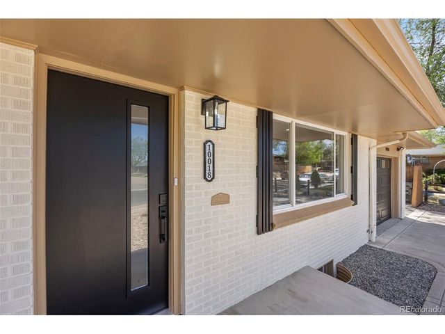 10018 W 60th Ave, Arvada, CO 80004