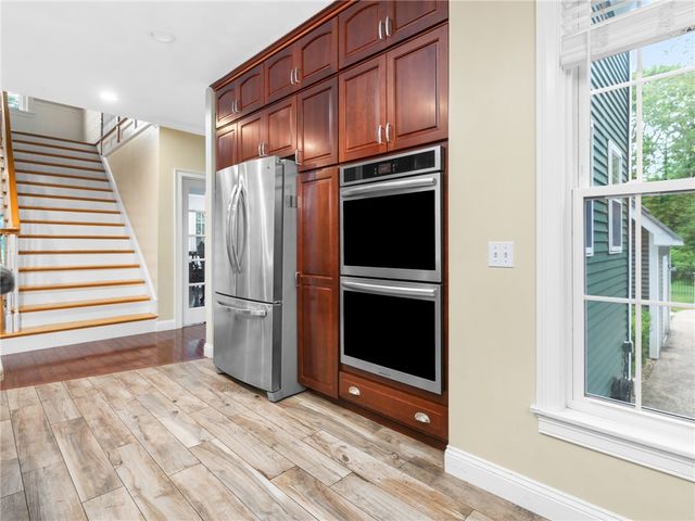 2 Medinah Drive, West Warwick, RI 02893