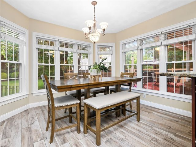 2 Medinah Drive, West Warwick, RI 02893