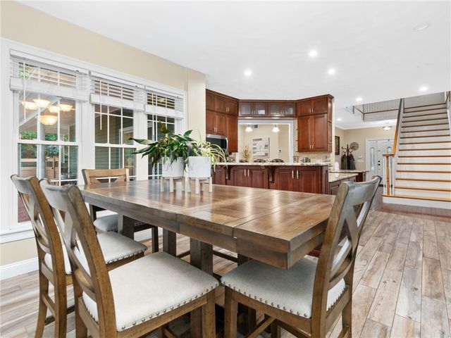 2 Medinah Drive, West Warwick, RI 02893