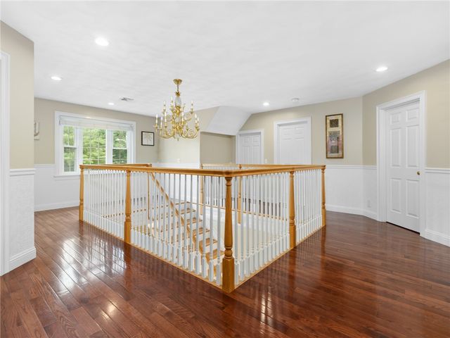2 Medinah Drive, West Warwick, RI 02893