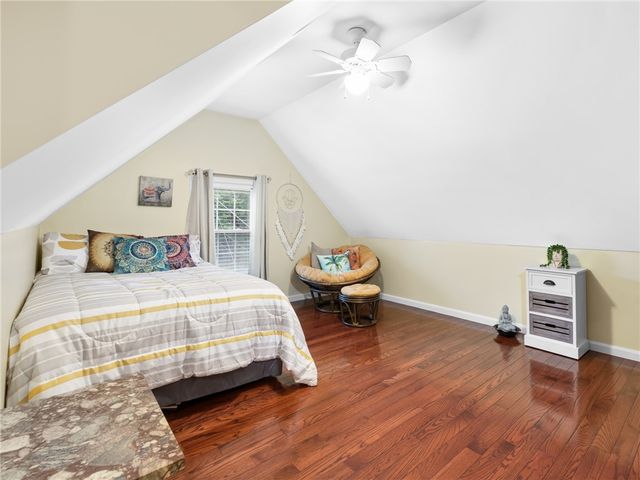 2 Medinah Drive, West Warwick, RI 02893