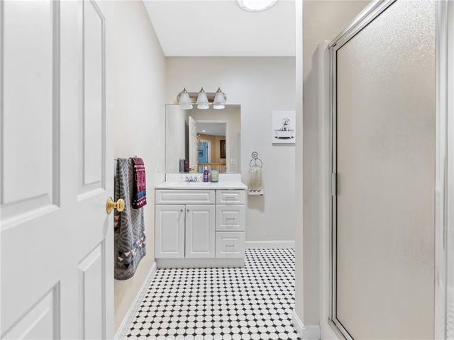 2 Medinah Drive, West Warwick, RI 02893