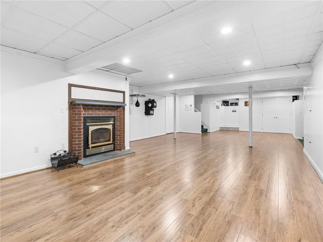 2 Medinah Drive, West Warwick, RI 02893