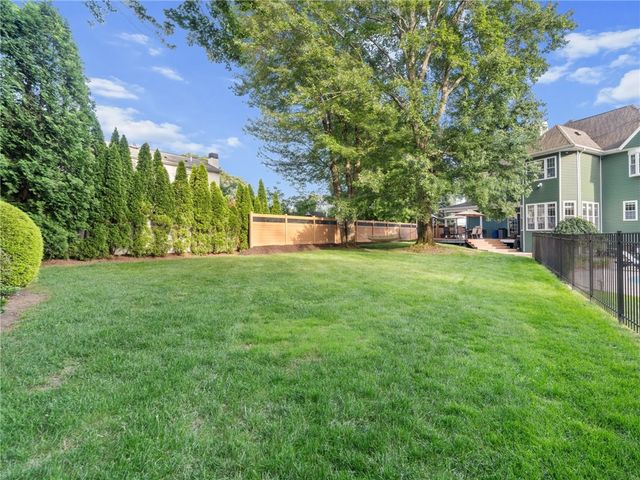 2 Medinah Drive, West Warwick, RI 02893