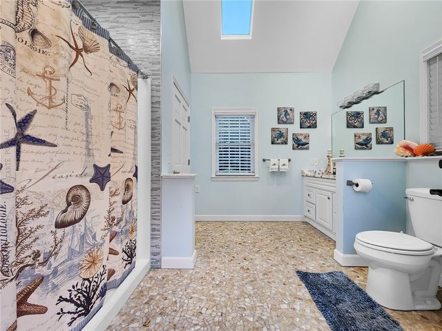 2 Medinah Drive, West Warwick, RI 02893