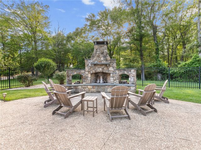 2 Medinah Drive, West Warwick, RI 02893
