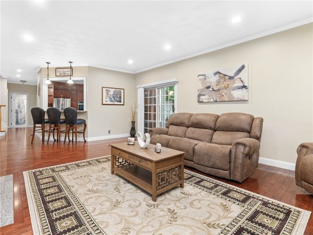 2 Medinah Drive, West Warwick, RI 02893