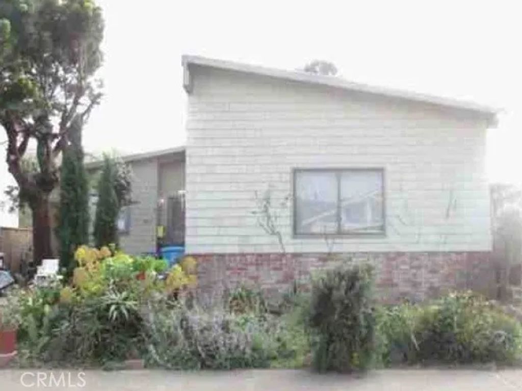 824 Dell Road, Pacifica, CA 94044