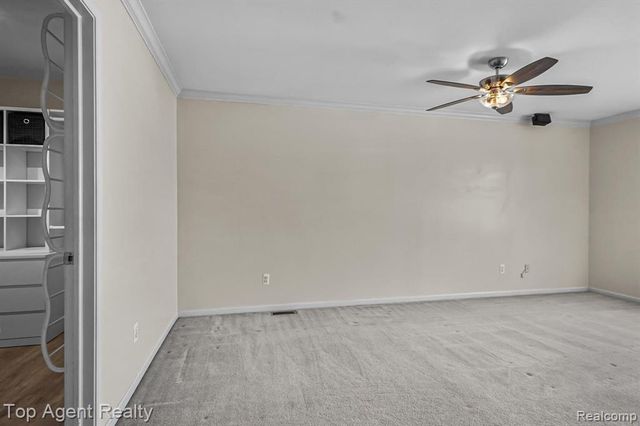 29378 Maurice Court, New Baltimore, MI 48047